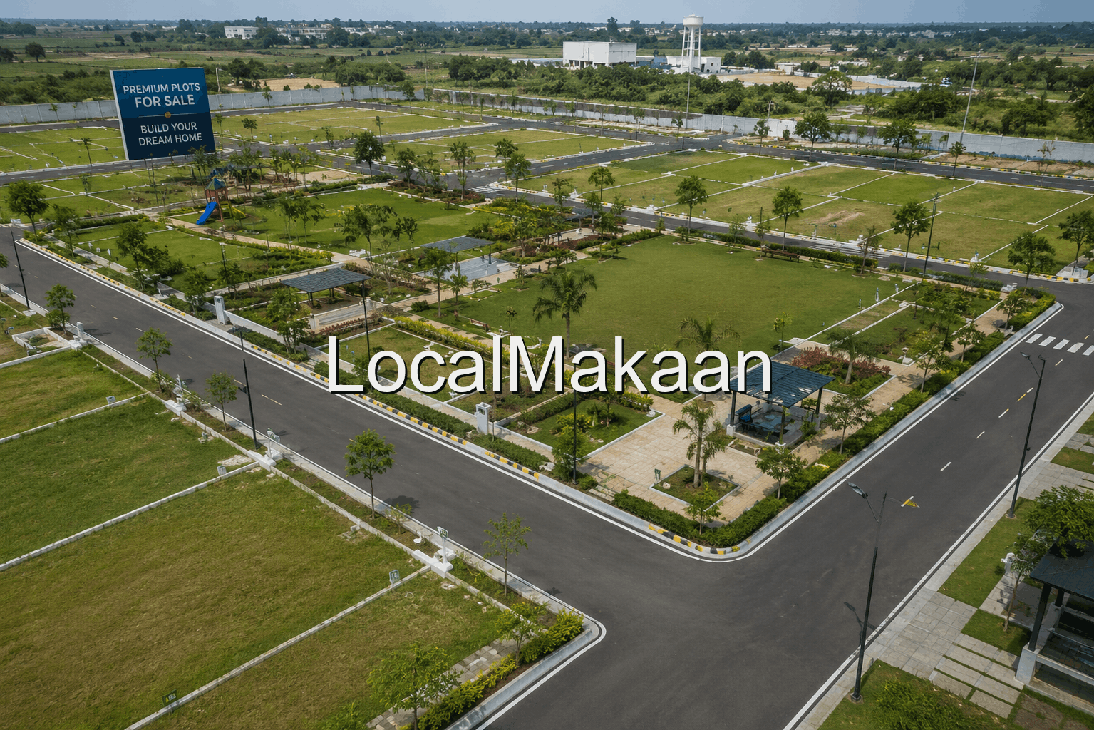 Not found