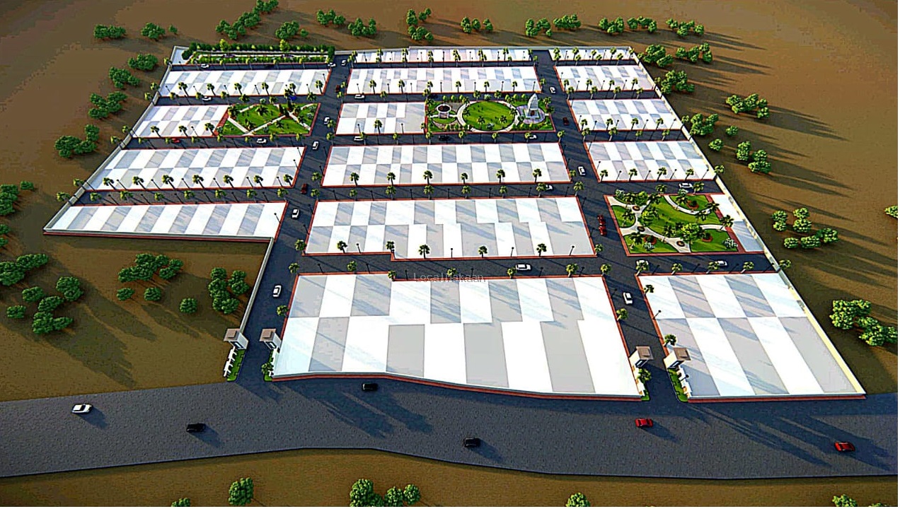 Top 10 Things To Know Before Buying a Plot In India 2023